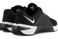 Homme Nike Training^Metcon 10