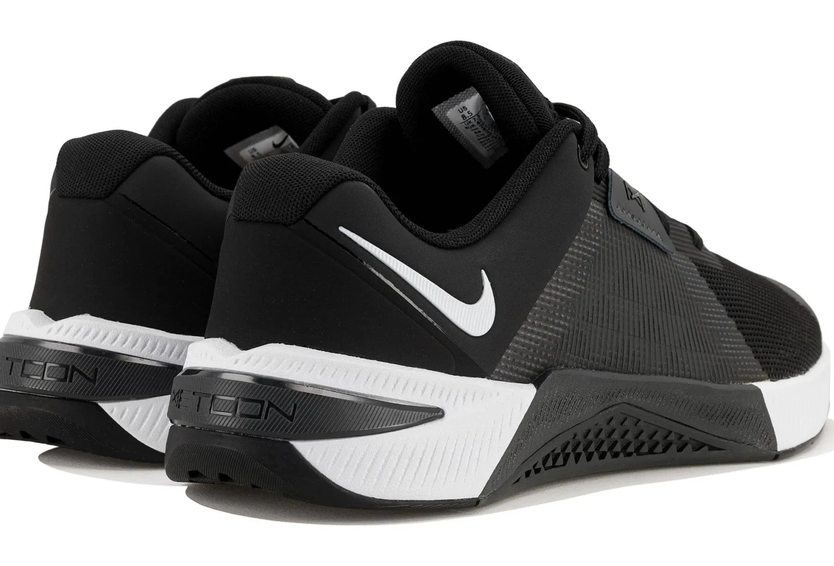 Homme Nike Training^Metcon 10