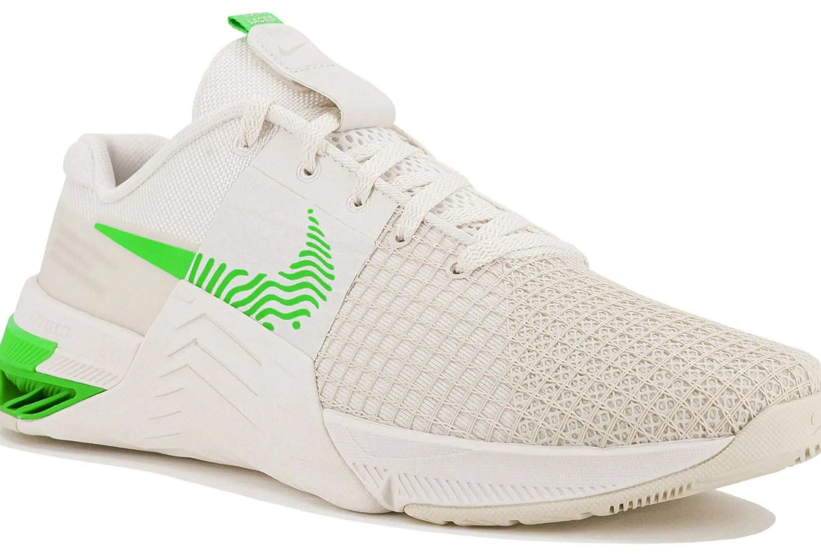 Homme Nike Training^Metcon 8