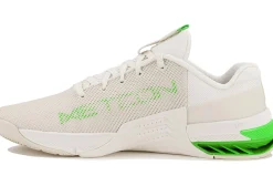 Homme Nike Training^Metcon 8