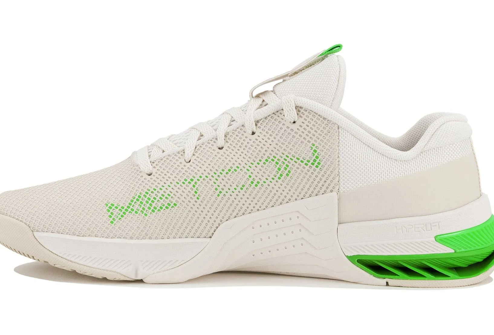 Homme Nike Training^Metcon 8