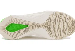 Homme Nike Training^Metcon 8