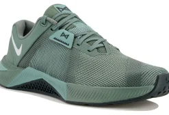 Homme Nike Training^Metcon 10