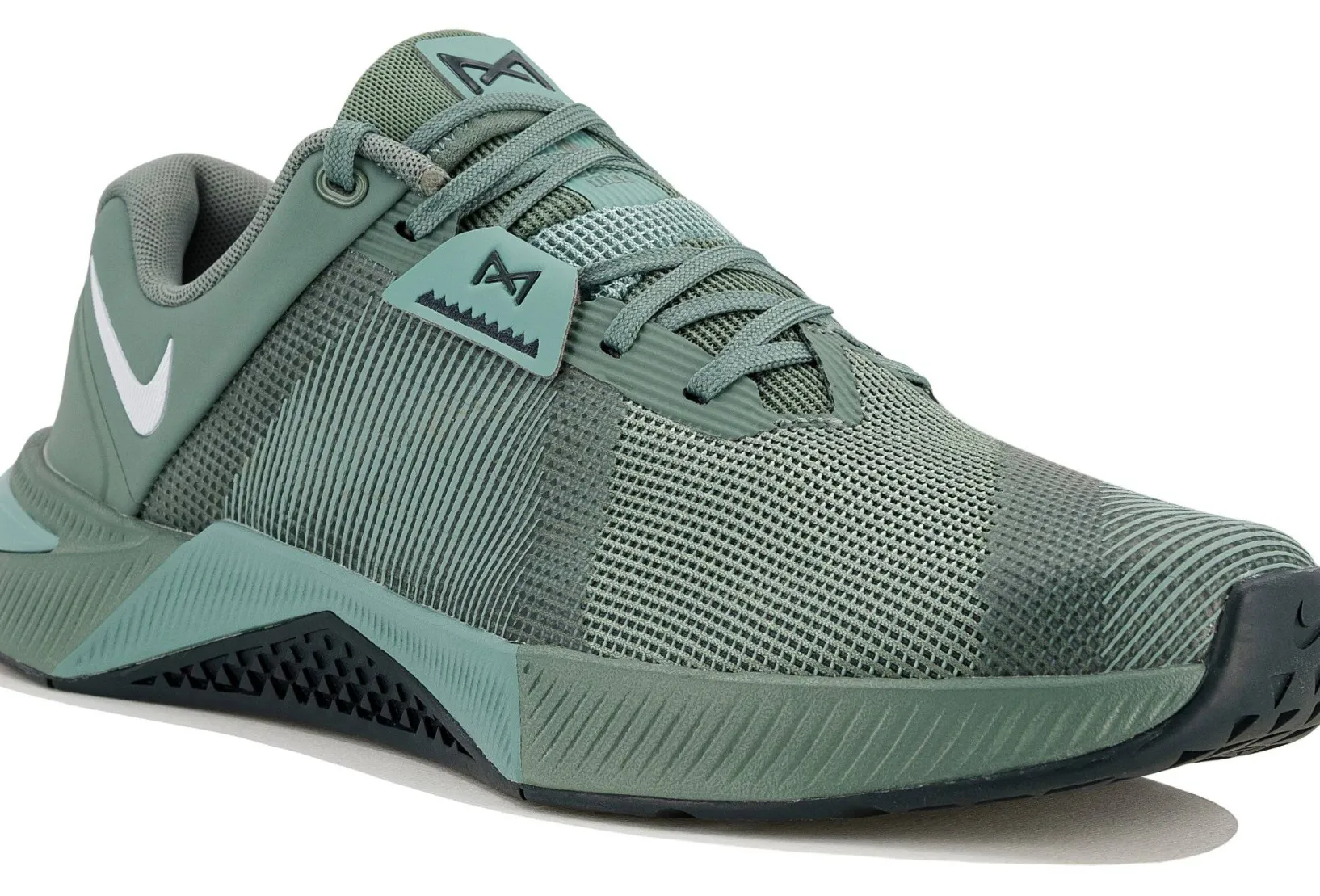 Homme Nike Training^Metcon 10