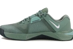 Homme Nike Training^Metcon 10