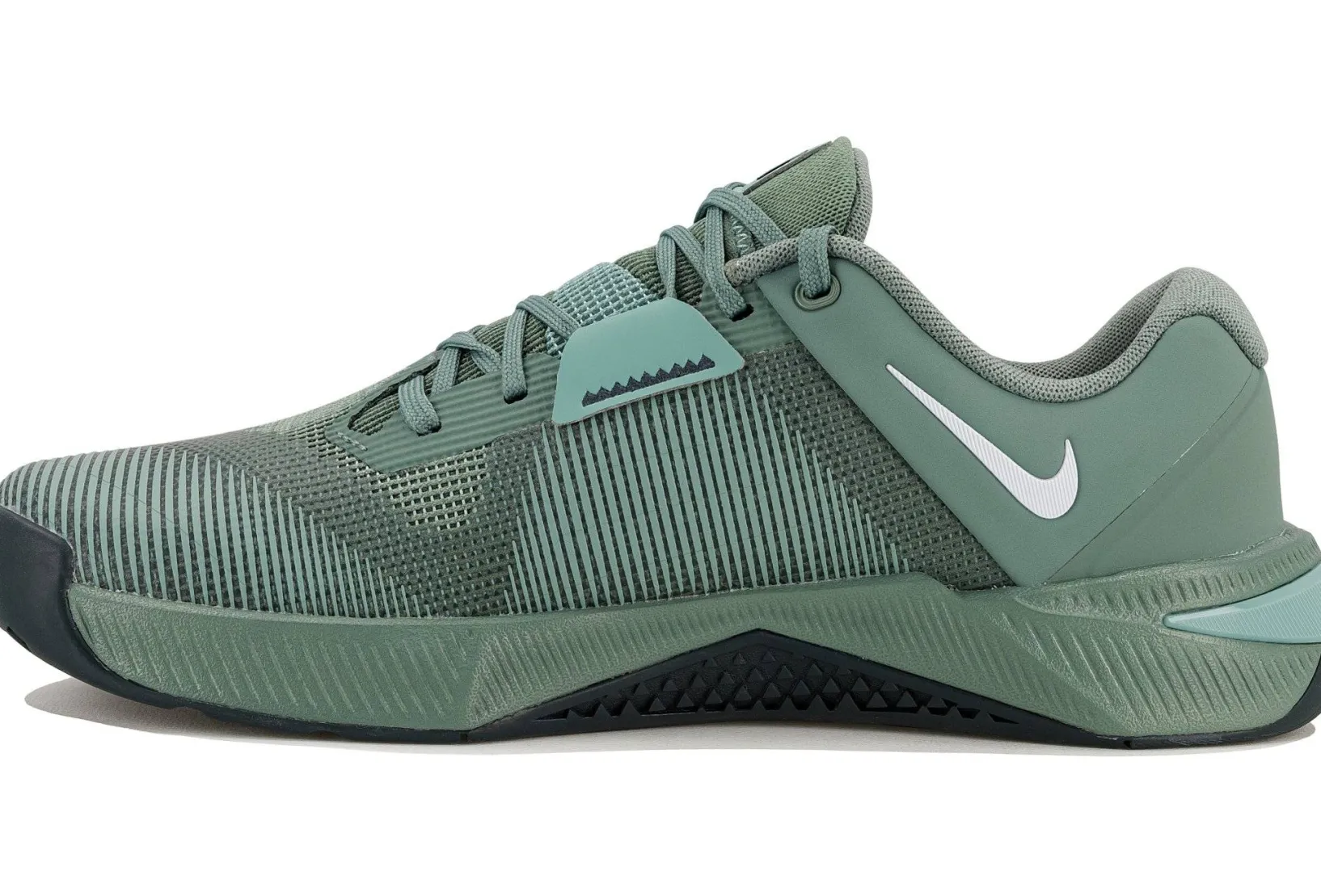 Homme Nike Training^Metcon 10