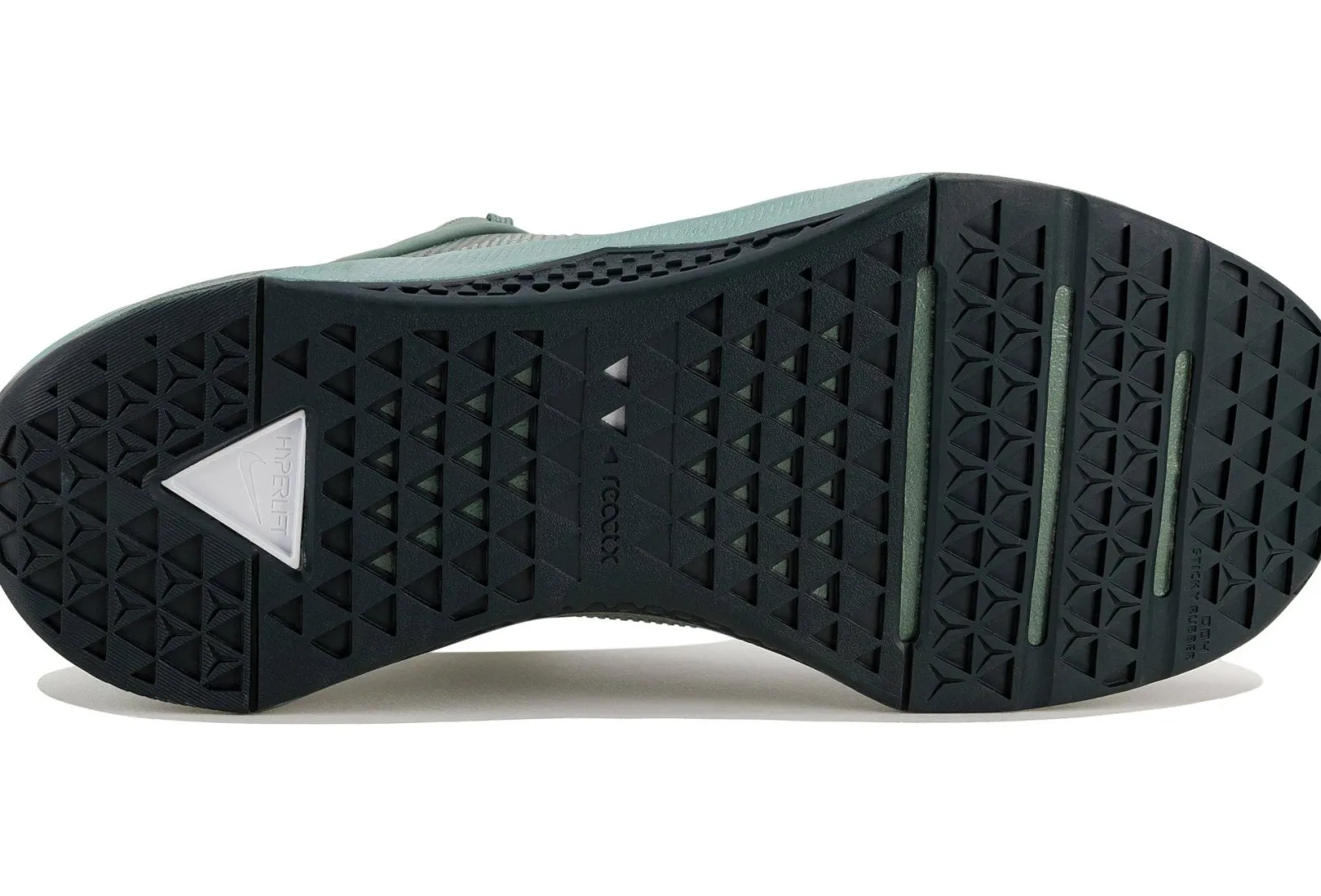 Homme Nike Training^Metcon 10