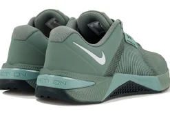 Homme Nike Training^Metcon 10