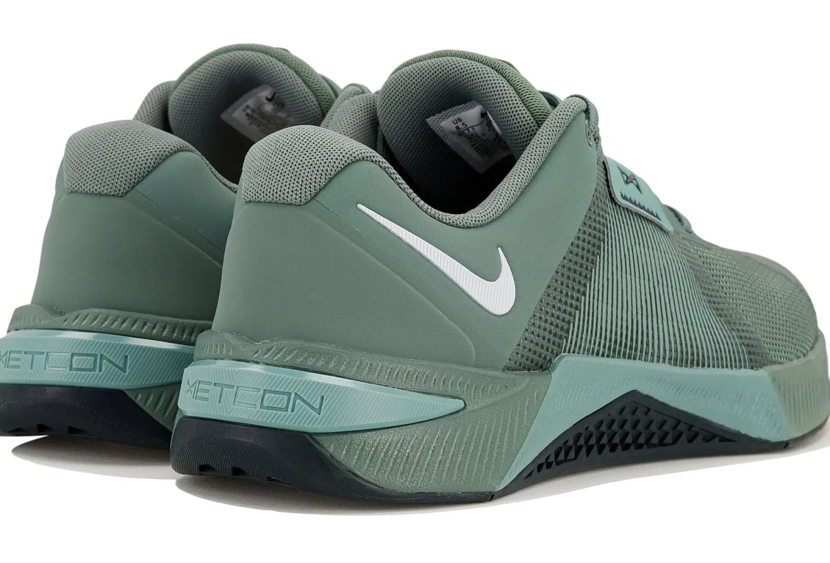 Homme Nike Training^Metcon 10