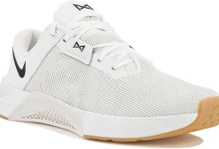Homme Nike Training^Metcon 10
