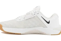 Homme Nike Training^Metcon 10