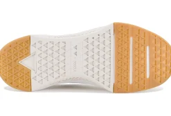 Homme Nike Training^Metcon 10