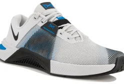 Homme Nike Training^Metcon 10