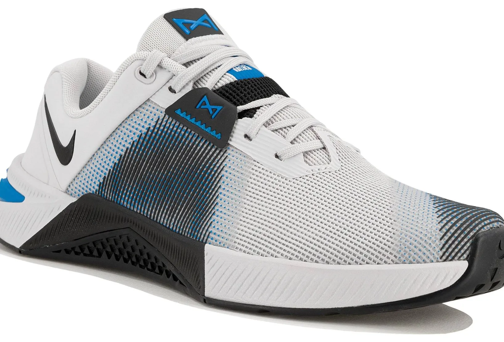 Homme Nike Training^Metcon 10