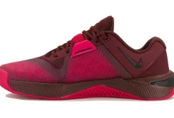 Homme Nike Training^Metcon 10