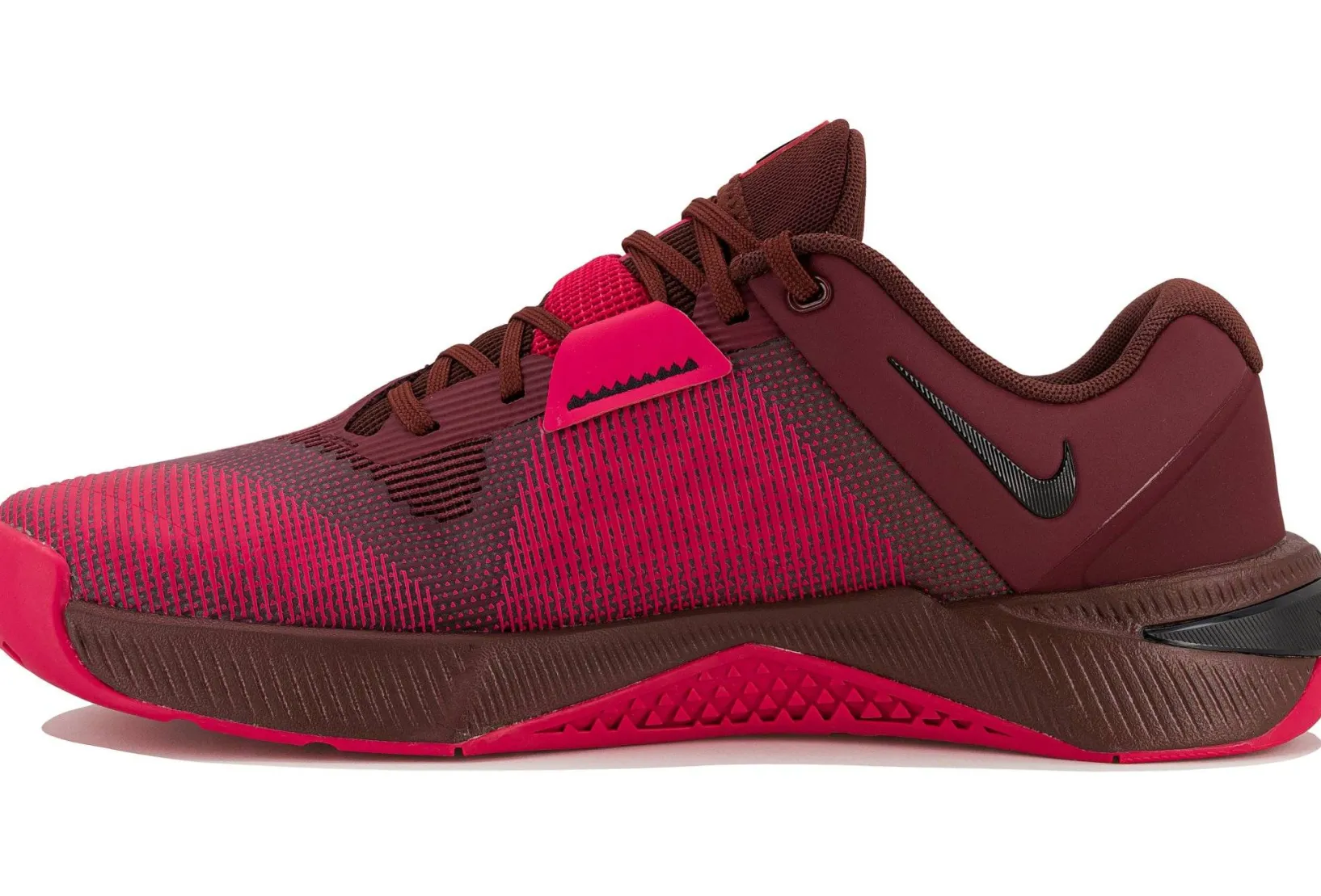 Homme Nike Training^Metcon 10