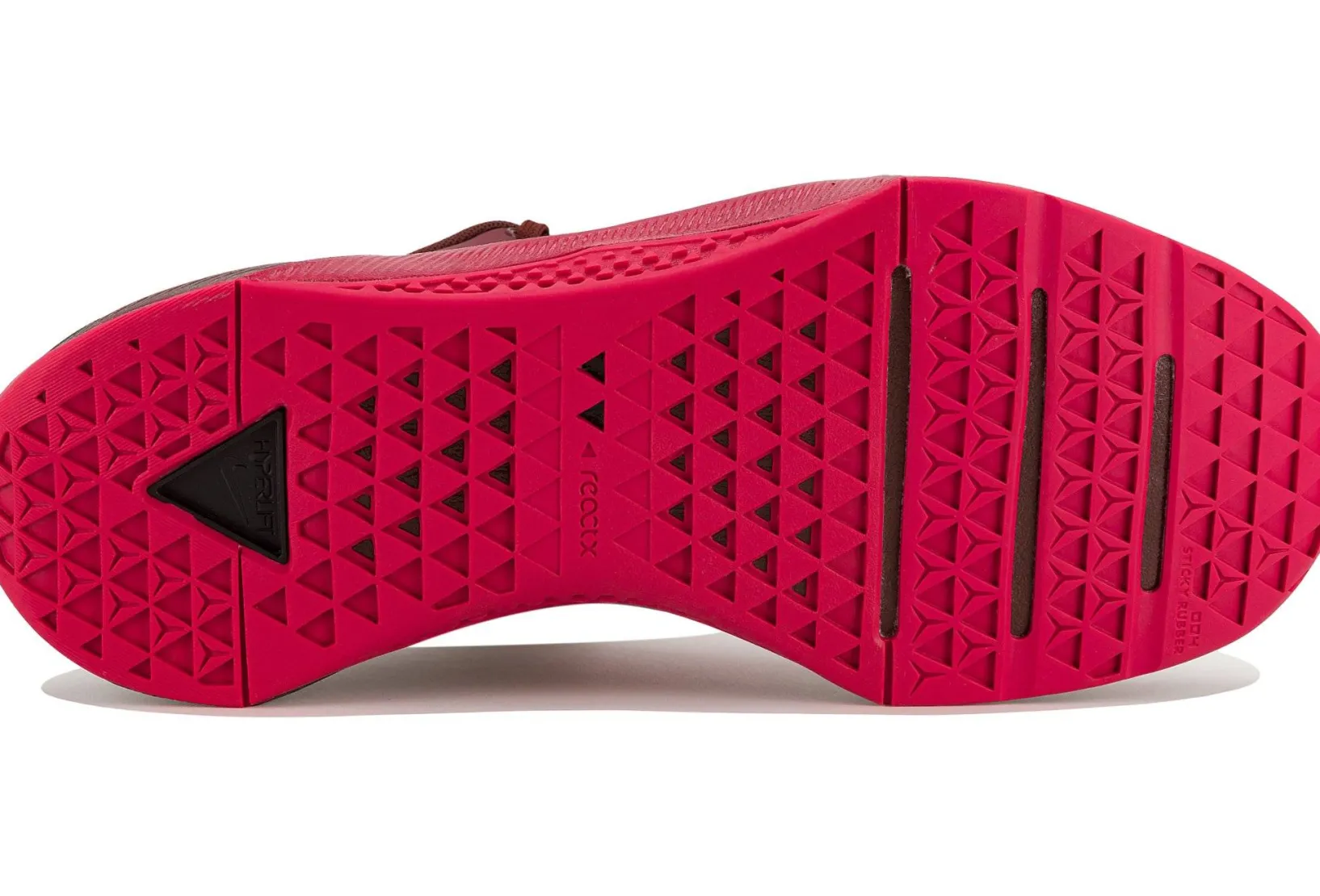 Homme Nike Training^Metcon 10