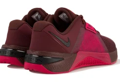 Homme Nike Training^Metcon 10