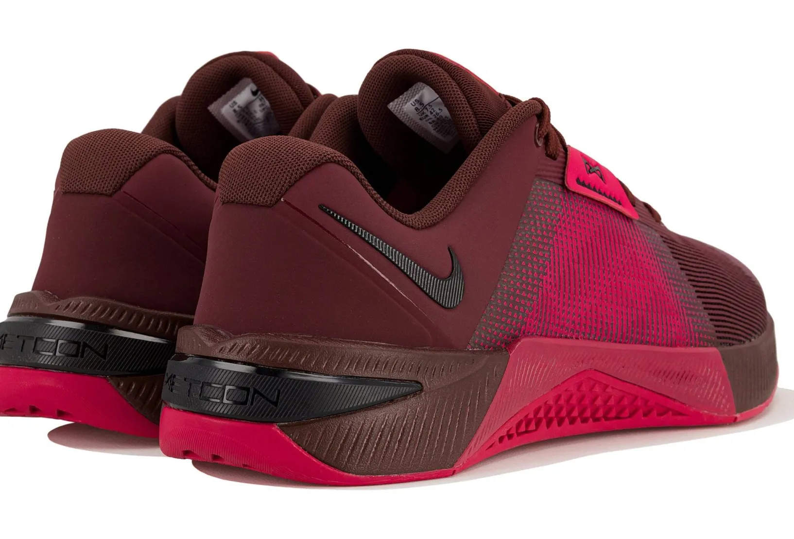 Homme Nike Training^Metcon 10