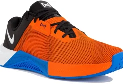 Homme Nike Training^Metcon 10