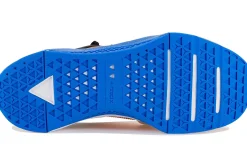 Homme Nike Training^Metcon 10