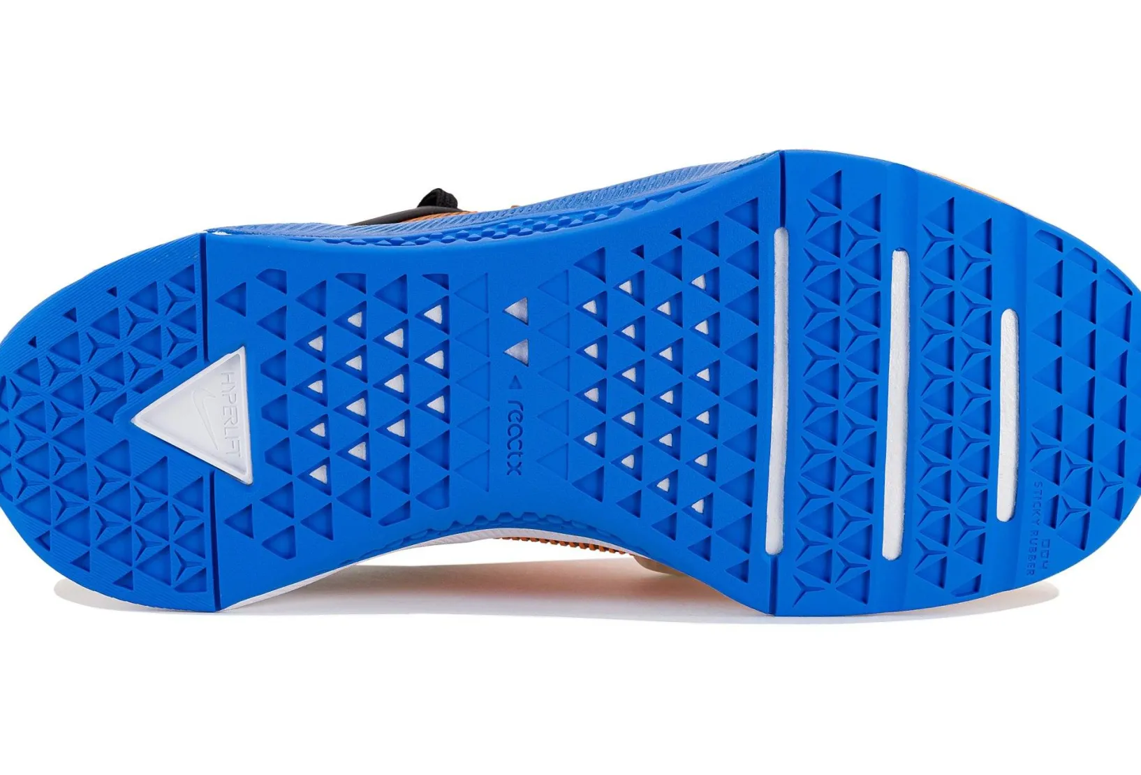 Homme Nike Training^Metcon 10