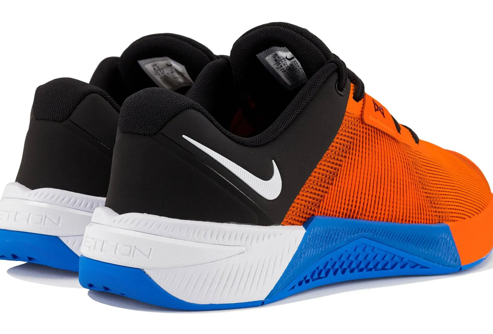 Homme Nike Training^Metcon 10