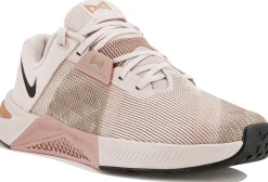 Femme Nike Fitness-Training^Metcon 10 femme