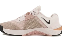 Femme Nike Fitness-Training^Metcon 10 femme