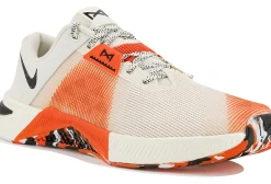 Femme Nike Fitness-Training^Metcon 10 femme