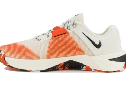 Femme Nike Fitness-Training^Metcon 10 femme