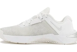 Femme Nike Fitness-Training^Metcon 10 femme