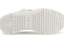 Femme Nike Fitness-Training^Metcon 10 femme