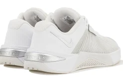 Femme Nike Fitness-Training^Metcon 10 femme