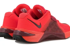 Femme Nike Fitness-Training^Metcon 10 femme