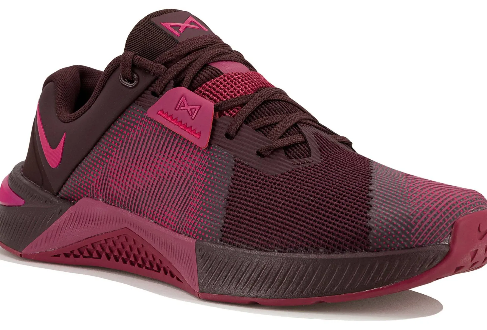 Femme Nike Fitness-Training^Metcon 10 femme