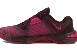 Femme Nike Fitness-Training^Metcon 10 femme