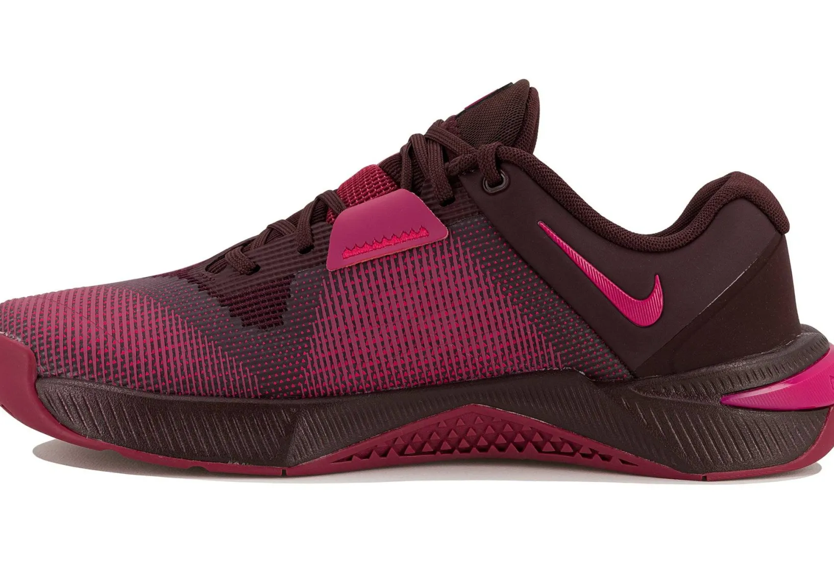 Femme Nike Fitness-Training^Metcon 10 femme