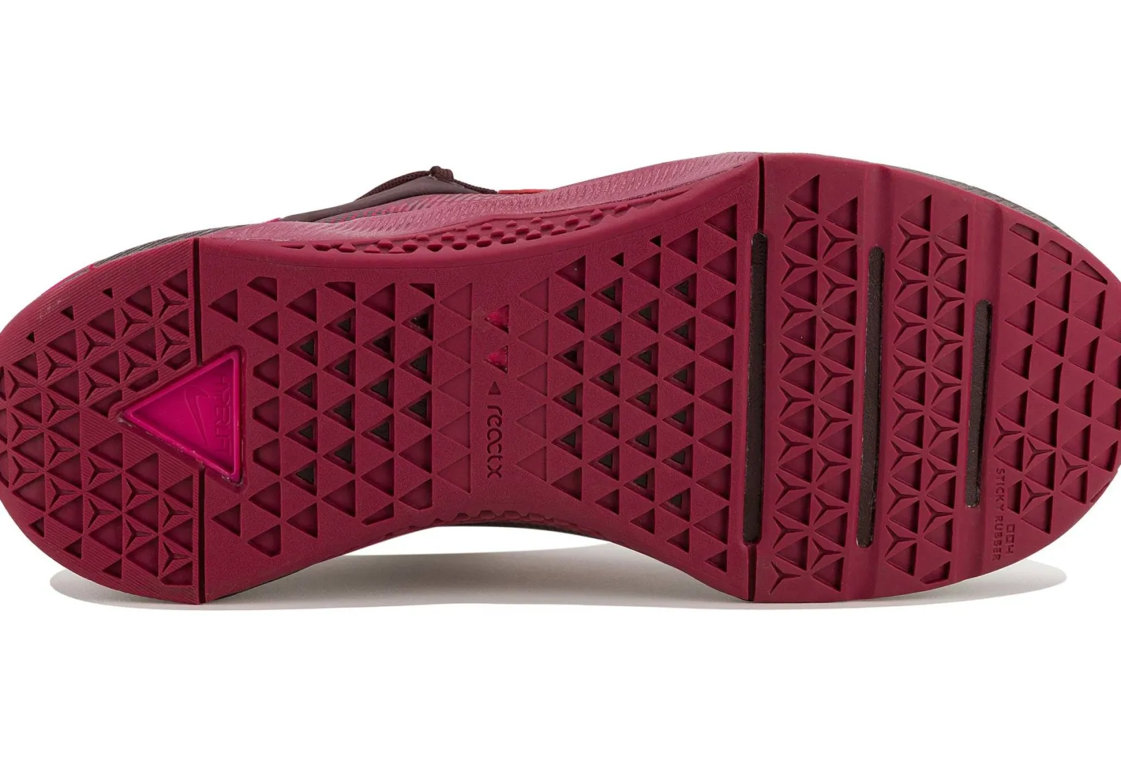 Femme Nike Fitness-Training^Metcon 10 femme