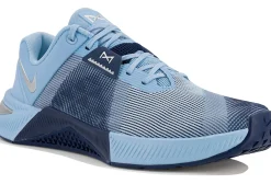 Femme Nike Fitness-Training^Metcon 10 femme