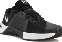 Femme Nike Fitness-Training^Metcon 10 femme