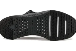 Femme Nike Fitness-Training^Metcon 10 femme