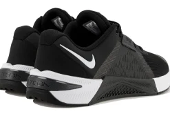 Femme Nike Fitness-Training^Metcon 10 femme