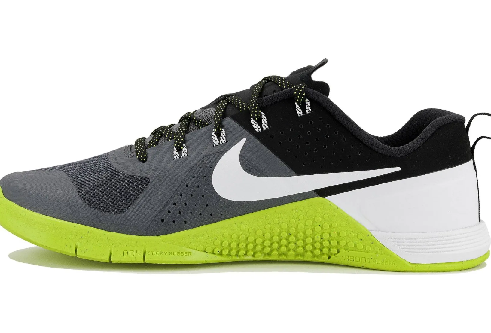 Homme Nike Training^Metcon 1 OG