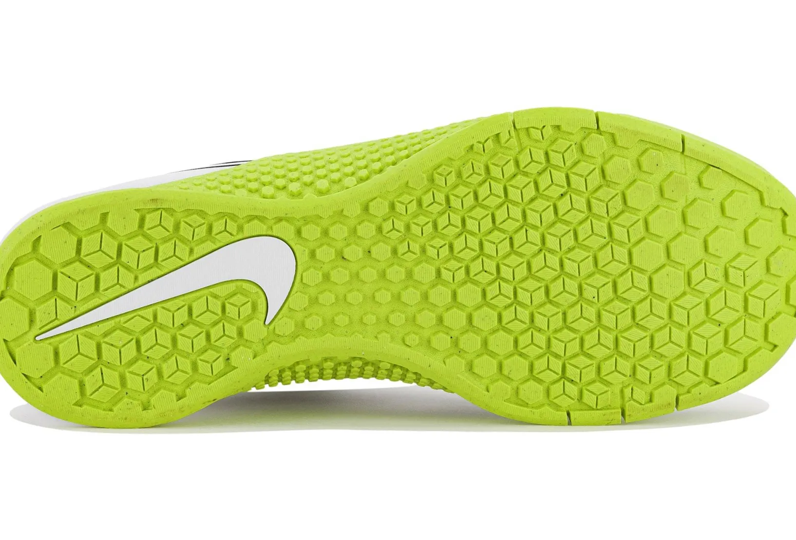Homme Nike Training^Metcon 1 OG