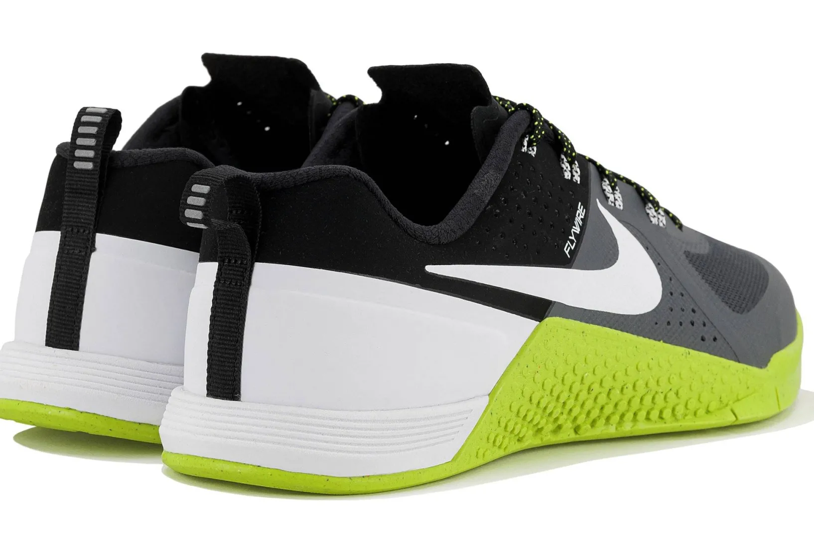 Homme Nike Training^Metcon 1 OG