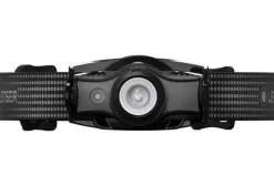 Ledlenser Lampe Frontale / Éclairage^MH5