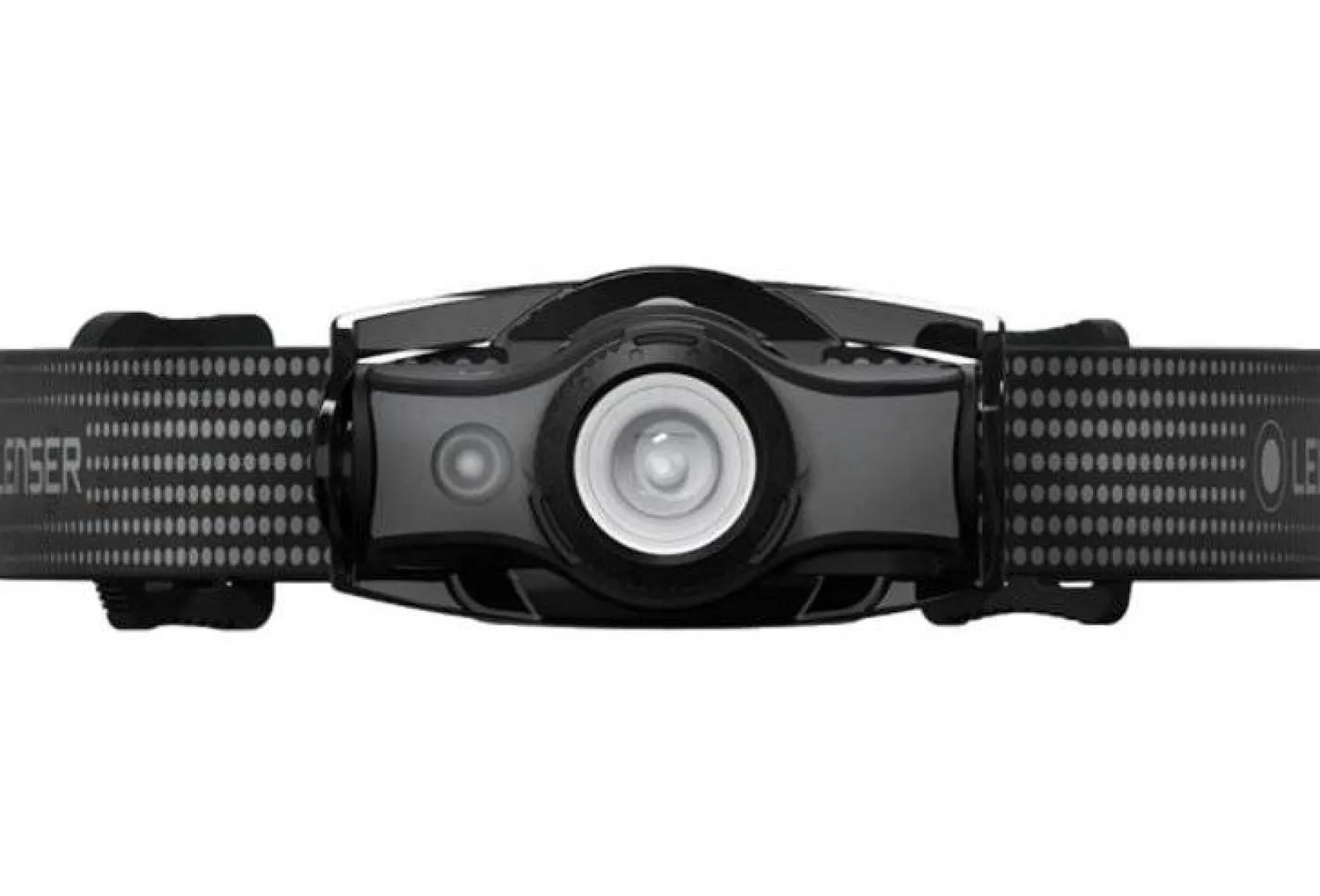 Ledlenser Lampe Frontale / Éclairage^MH5