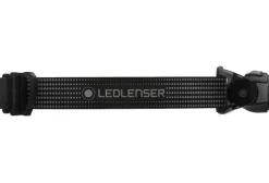 Ledlenser Lampe Frontale / Éclairage^MH5