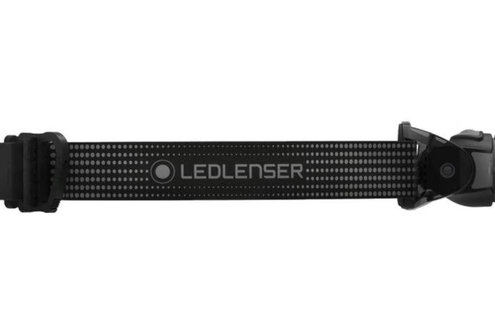 Ledlenser Lampe Frontale / Éclairage^MH5